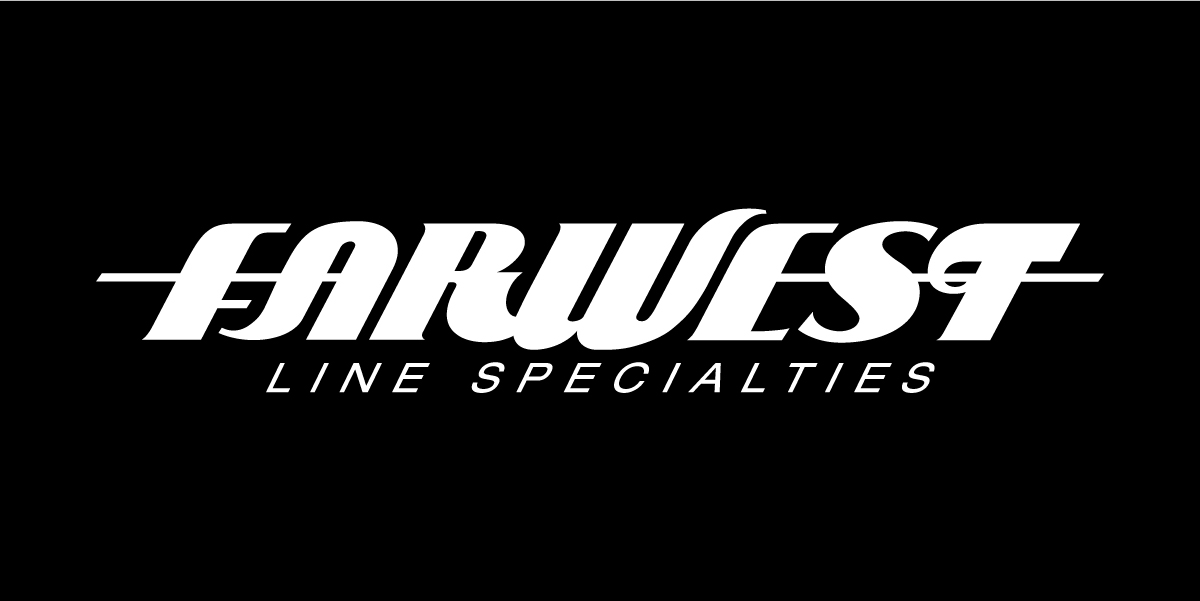 fwlsp.com logo