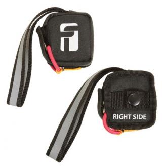 FallTech Suspension Trauma Safety Straps