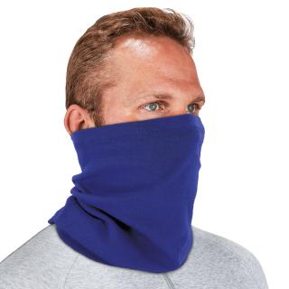 Ergodyne Chill-Its FR Cooling Neck Gaiter