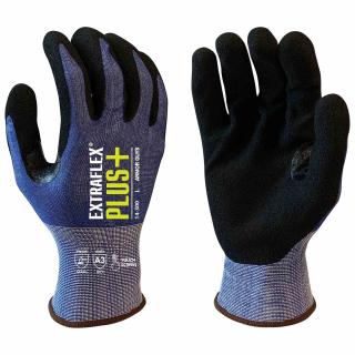 Armor Guys Plus Cut & Abrasion 3 HCT Microfoam Gloves