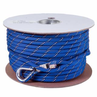 WestFall Pro 7/16 Inch PSK Kernmantle Rope