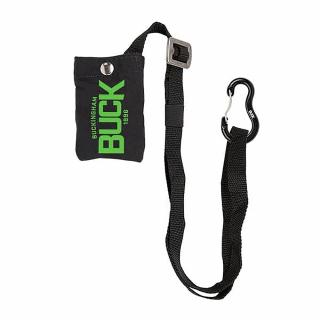 Buckingham 25Y12-46 Chainsaw Break Away Lanyard