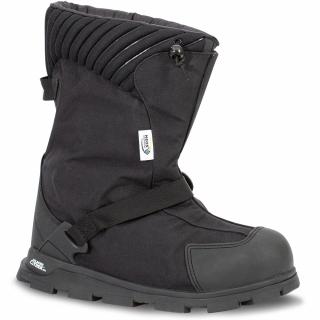 NEOS Explorer Glacier Trek Cleats Insulated Overshoes