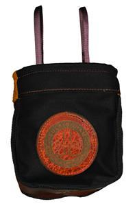 Buckingham Heritage Nut and Bolt Bag 4570BH