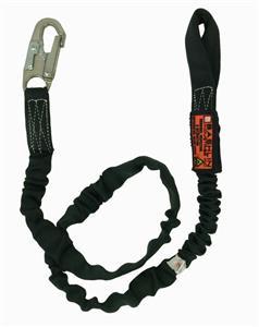 6ft Bashlin Lanyard 2805-6HL