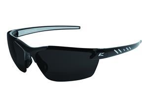 Edge Zorge G2 Safety Glasses