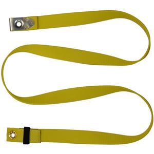 Inner Strap Web for WebGrab - Transmission