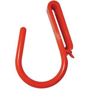 Handline Belt Hook #33L