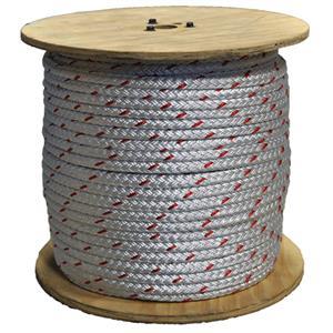 Handline Pro 12- Strand Braided Rope- 600' Roll