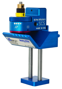 Ripley Semi-con Scoring Tool SCS