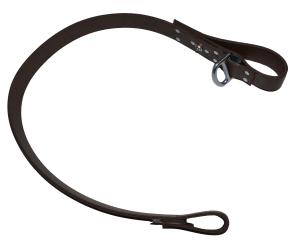 Buckingham EZ Squeeze Outer Strap- Transmission