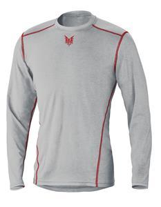 Drifire Prime FR Base Layer- Longsleeve Tee