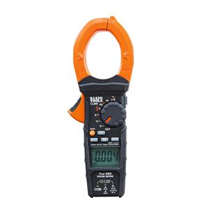 Klein CL900 Clamp Meter