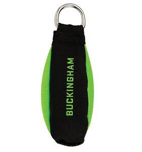 Buckingham Buckshot Premium Throwbag- 16oz. 16AD-16BG