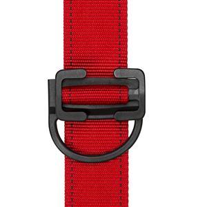 Buckingham Energy Absorbing Lanyard Parking Attachment- N14