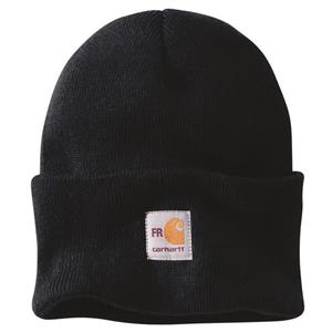 Carhartt FR Knit Watch Hat- 102869