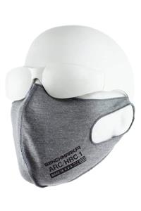 Benchmark FR FACE MASK 