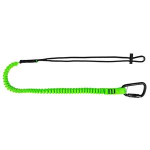 Buckingham Tool Tether- 600071