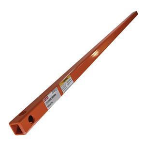 Slingco Orange Drive Wrench 10,000 ft-lb