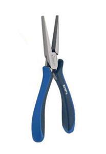 Ripley Long Flat Nose Pliers