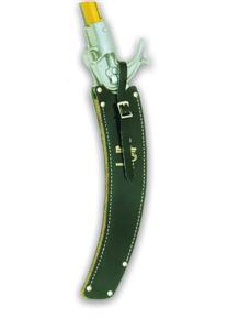 Buckingham 6015C Scabbard