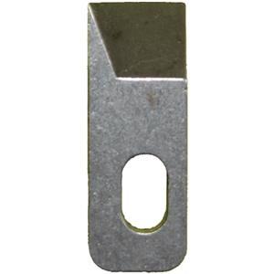 Bushing Replacement Blade