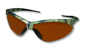 Camo Nemesis Sunglasses