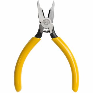 Jonard Connector-Crimper Pliers