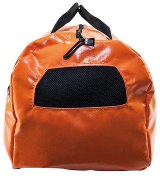 Klein Tools Lineman Duffel Bag