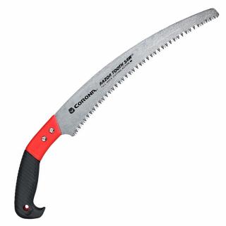 Corona Razor Tooth 13 Inch Pruning Saw