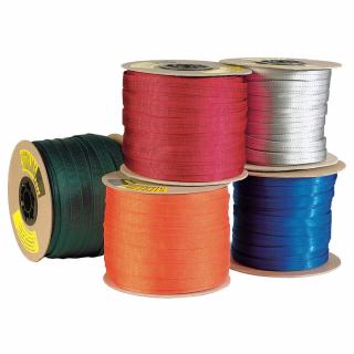 Sterling 1 Inch Mil Spec Webbing Spool