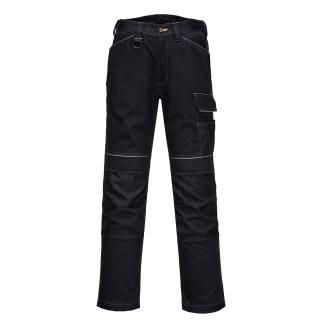 Portwest PW3 Work Pants