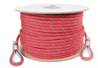 WestFall Pro 1/2 Inch PSK Kernmantle Rope