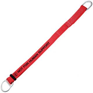 Klein Tools 5606 Pole Sling