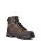 Ariat TreadFast 6 Inch Waterproof Work Boots with Steel Toe