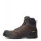 Ariat TreadFast 6 Inch Waterproof Work Boots with Steel Toe