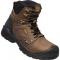 Keen Men's Independence 6 Inch Waterproof Boots