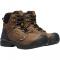 Keen Men's Independence 6 Inch Waterproof Boots