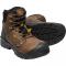 Keen Men's Independence 6 Inch Waterproof Boots