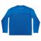 Ergodyne Chill-Its 6689 Cooling Long Sleeve Sun Shirt with UV Protection