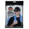 Ergodyne Chill-Its Evaporative Cooling Towel