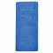 Ergodyne Chill-Its Evaporative Cooling Towel