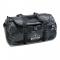 Ergodyne 5030 Arsenal Water Resistant Duffel Bag