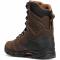 Danner Men's Vicious 8 Inch Insulated 400G Work Boots with Composite Toe 