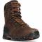 Danner Men's Vicious 8 Inch Insulated 400G Work Boots with Composite Toe 