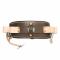 Buckingham Economy Linemen's Belt