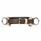 Buckingham Economy Linemen's Belt