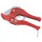 Eclipse PVC Ratchet Pipe Cutter