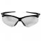 KleenGuard V30 Nemesis Clear Lens Safety Glasses