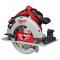 Milwaukee M18 Brushless Cordless Circular Saw